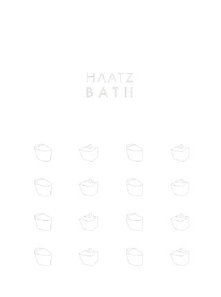 2023 하츠바스 카타로그